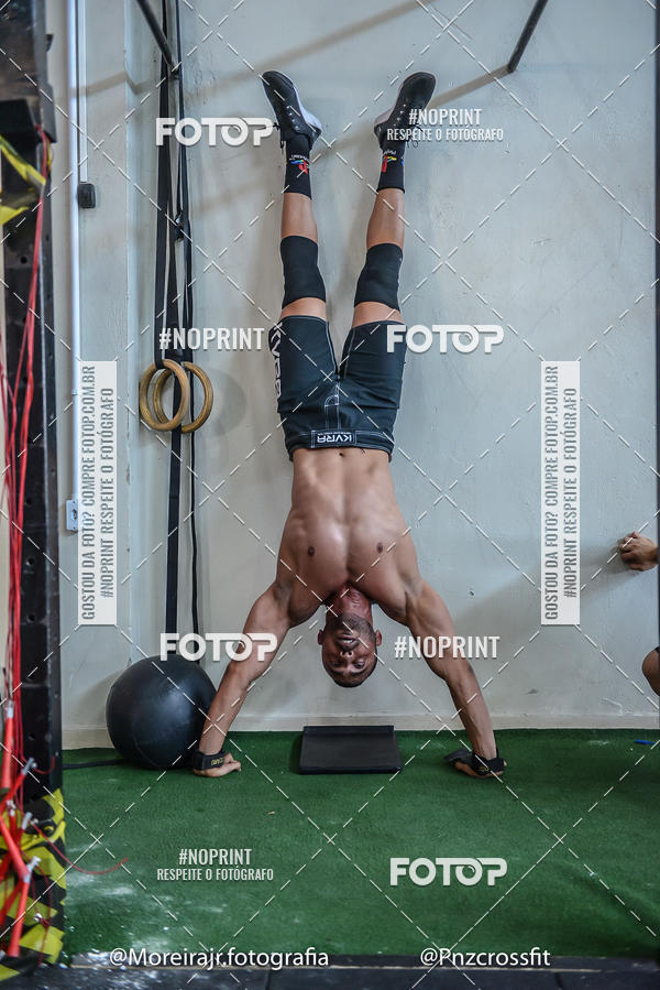 Buy your photos of the eventPNZ CROSSFIT GAMES 2019 on Fotop