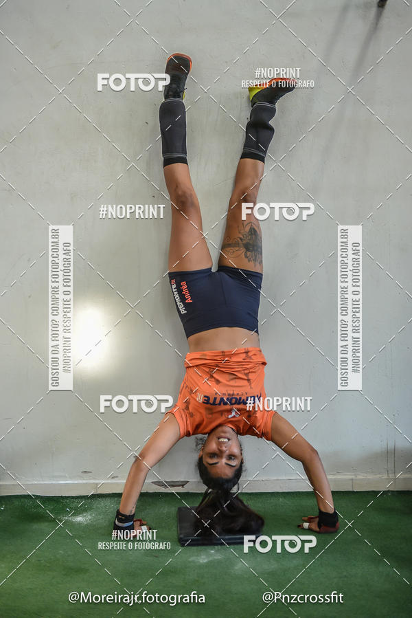 Buy your photos of the eventPNZ CROSSFIT GAMES 2019 on Fotop