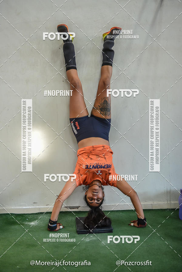 Buy your photos of the eventPNZ CROSSFIT GAMES 2019 on Fotop