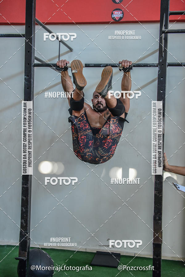 Buy your photos of the eventPNZ CROSSFIT GAMES 2019 on Fotop