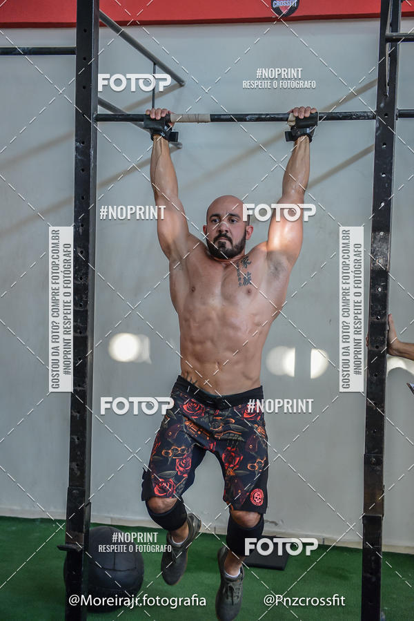 Buy your photos of the eventPNZ CROSSFIT GAMES 2019 on Fotop