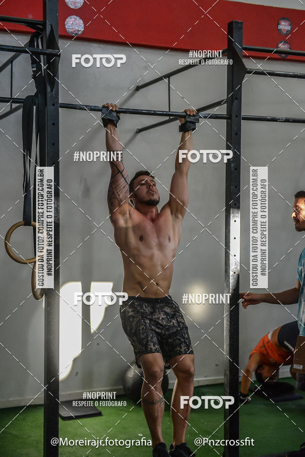 Buy your photos of the eventPNZ CROSSFIT GAMES 2019 on Fotop