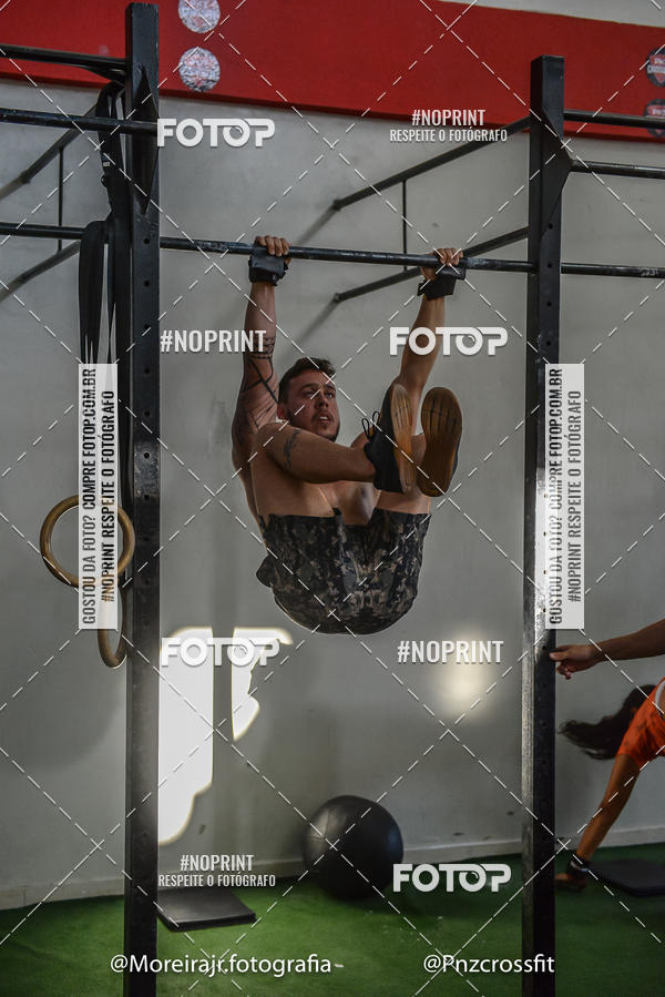 Buy your photos of the eventPNZ CROSSFIT GAMES 2019 on Fotop