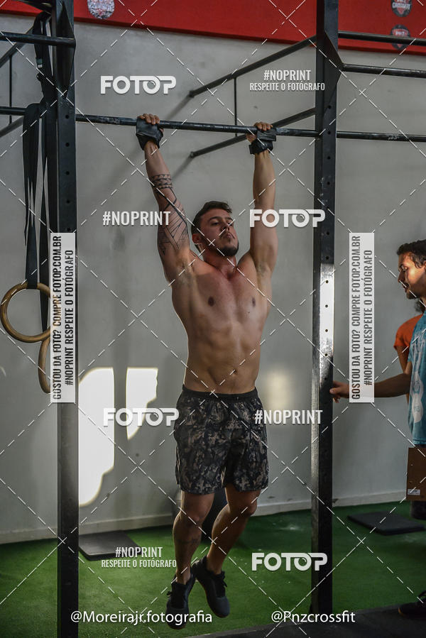 Buy your photos of the eventPNZ CROSSFIT GAMES 2019 on Fotop