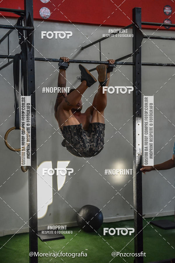 Buy your photos of the eventPNZ CROSSFIT GAMES 2019 on Fotop