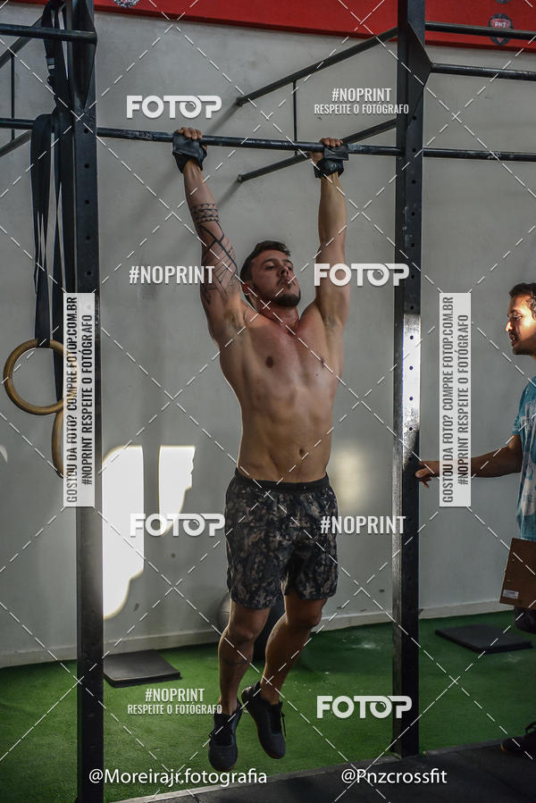 Buy your photos of the eventPNZ CROSSFIT GAMES 2019 on Fotop