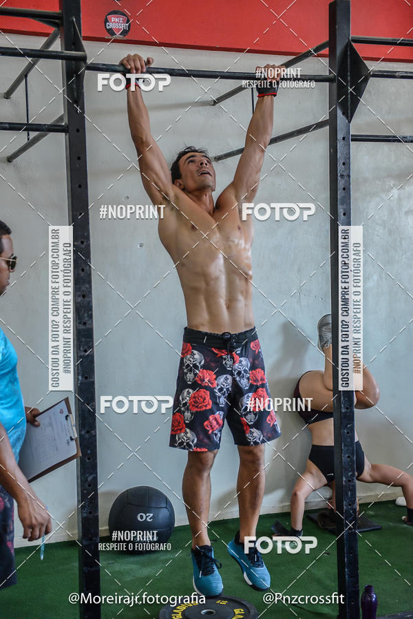 Buy your photos of the eventPNZ CROSSFIT GAMES 2019 on Fotop