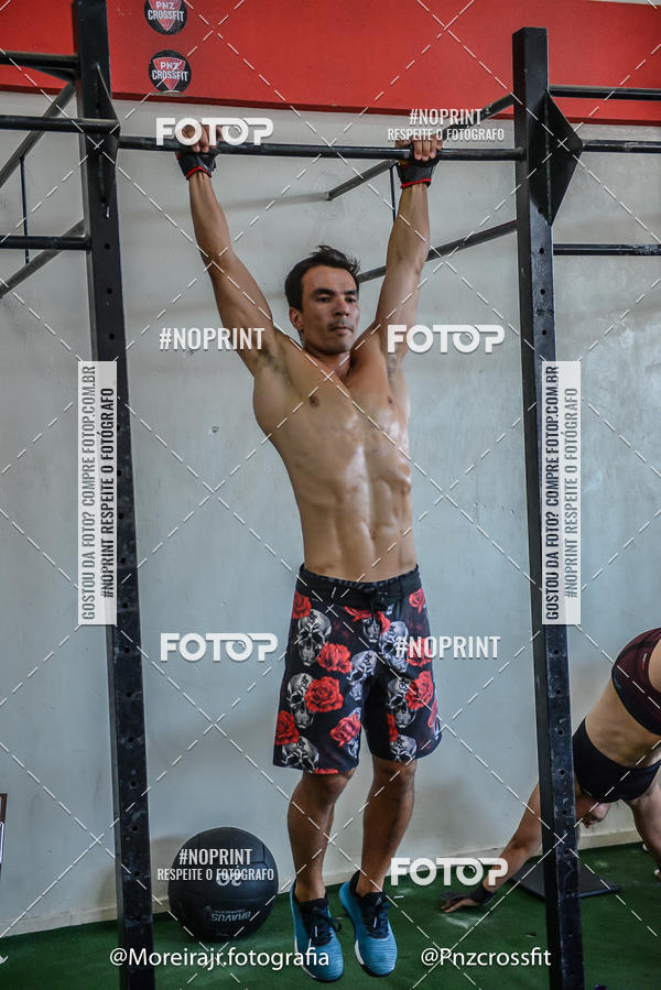 Buy your photos of the eventPNZ CROSSFIT GAMES 2019 on Fotop