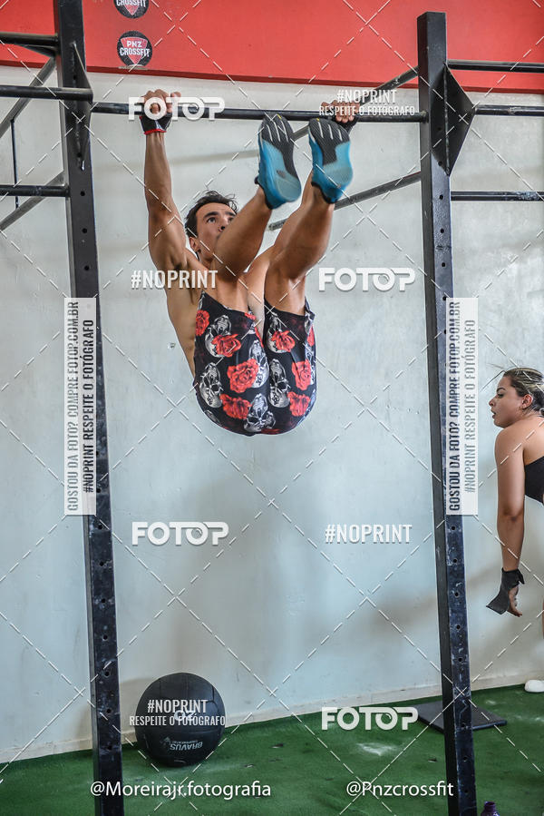 Buy your photos of the eventPNZ CROSSFIT GAMES 2019 on Fotop