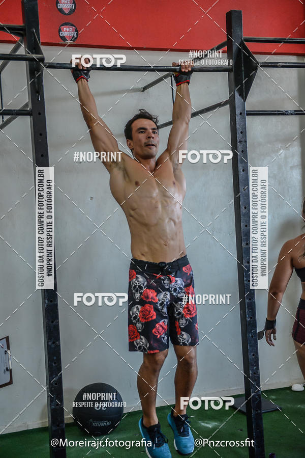 Buy your photos of the eventPNZ CROSSFIT GAMES 2019 on Fotop