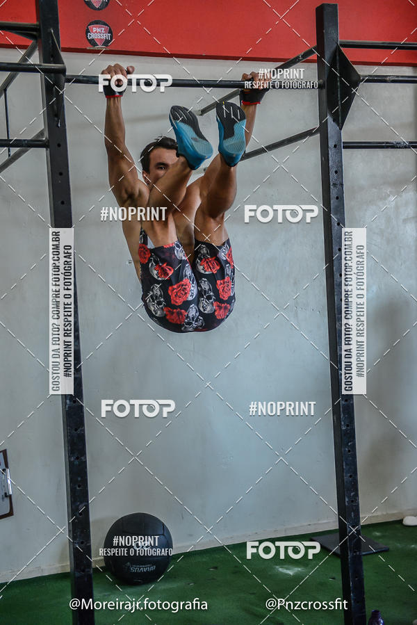 Buy your photos of the eventPNZ CROSSFIT GAMES 2019 on Fotop