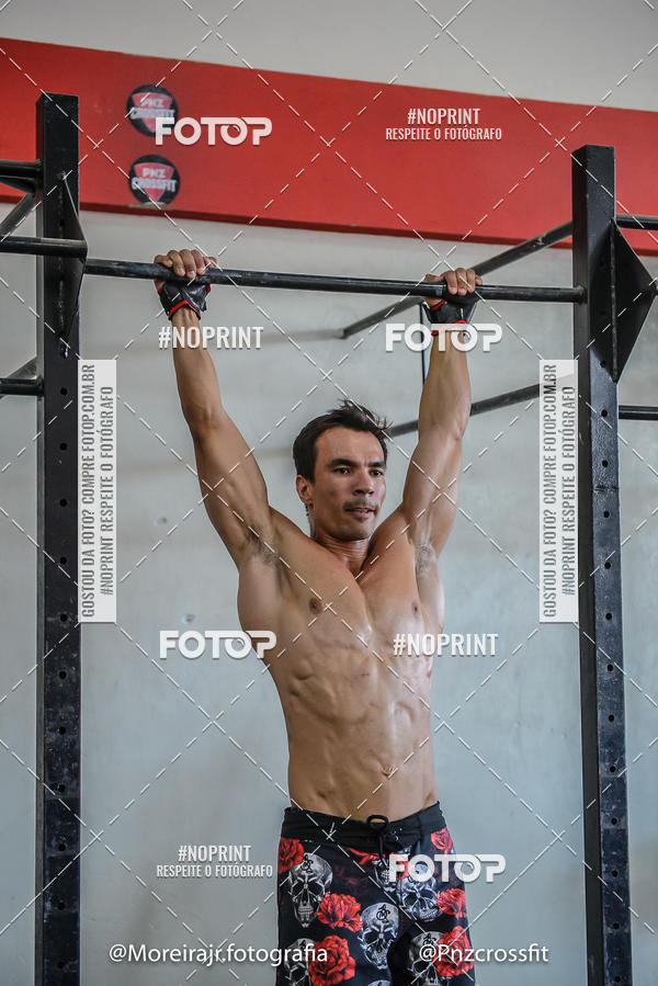 Buy your photos of the eventPNZ CROSSFIT GAMES 2019 on Fotop