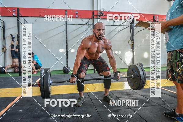 Buy your photos of the eventPNZ CROSSFIT GAMES 2019 on Fotop
