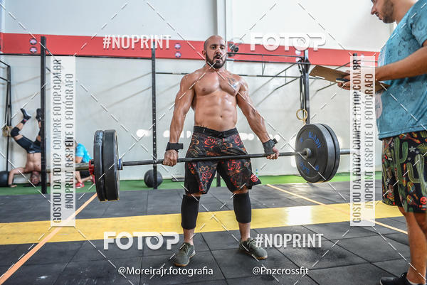 Buy your photos of the eventPNZ CROSSFIT GAMES 2019 on Fotop