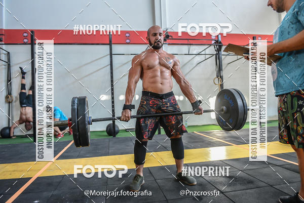 Buy your photos of the eventPNZ CROSSFIT GAMES 2019 on Fotop