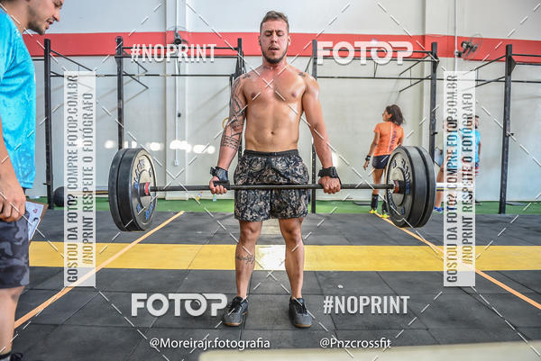 Buy your photos of the eventPNZ CROSSFIT GAMES 2019 on Fotop