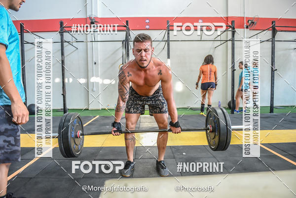 Buy your photos of the eventPNZ CROSSFIT GAMES 2019 on Fotop