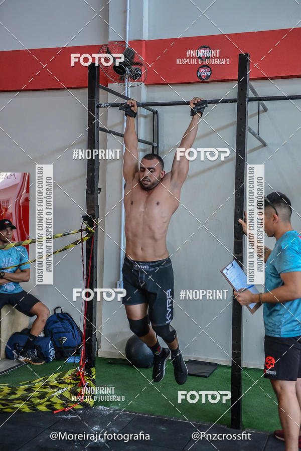 Buy your photos of the eventPNZ CROSSFIT GAMES 2019 on Fotop
