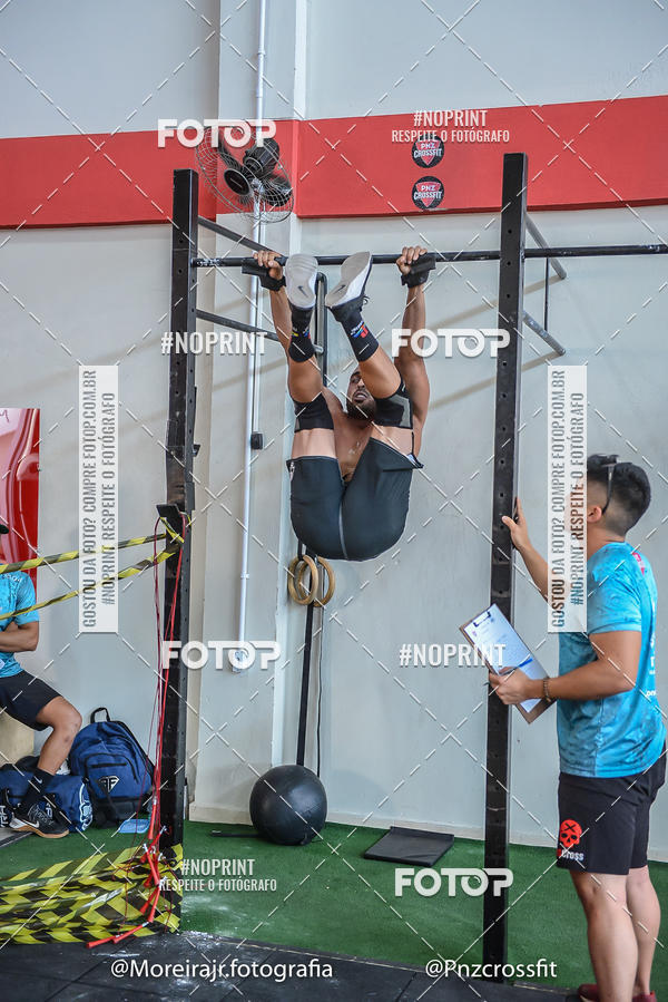Buy your photos of the eventPNZ CROSSFIT GAMES 2019 on Fotop
