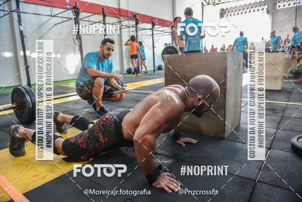Buy your photos of the eventPNZ CROSSFIT GAMES 2019 on Fotop
