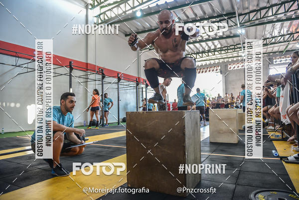 Buy your photos of the eventPNZ CROSSFIT GAMES 2019 on Fotop