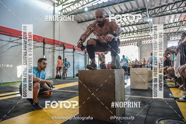 Buy your photos of the eventPNZ CROSSFIT GAMES 2019 on Fotop