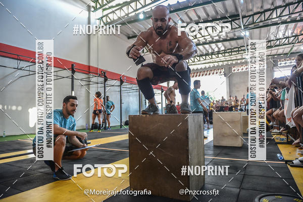 Buy your photos of the eventPNZ CROSSFIT GAMES 2019 on Fotop