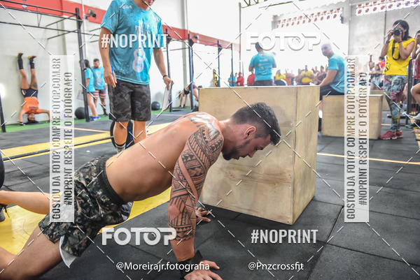 Buy your photos of the eventPNZ CROSSFIT GAMES 2019 on Fotop