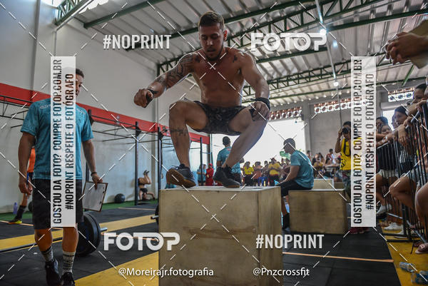 Buy your photos of the eventPNZ CROSSFIT GAMES 2019 on Fotop