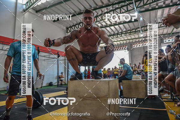 Buy your photos of the eventPNZ CROSSFIT GAMES 2019 on Fotop