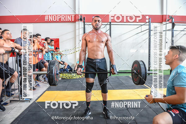 Buy your photos of the eventPNZ CROSSFIT GAMES 2019 on Fotop