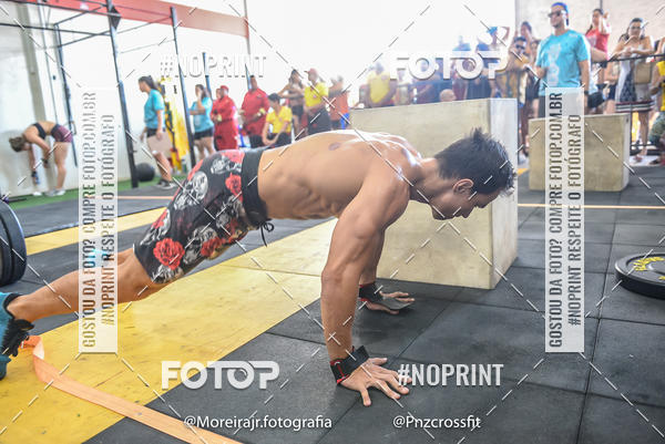 Buy your photos of the eventPNZ CROSSFIT GAMES 2019 on Fotop