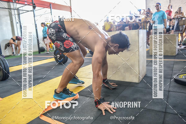 Buy your photos of the eventPNZ CROSSFIT GAMES 2019 on Fotop