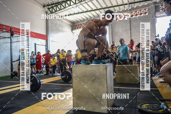 Buy your photos of the eventPNZ CROSSFIT GAMES 2019 on Fotop