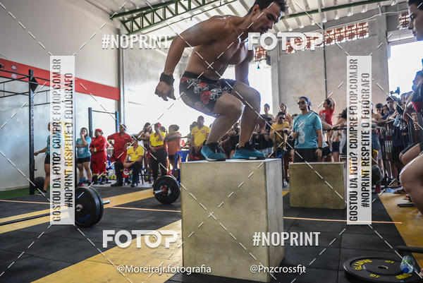 Buy your photos of the eventPNZ CROSSFIT GAMES 2019 on Fotop