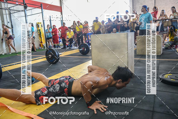 Buy your photos of the eventPNZ CROSSFIT GAMES 2019 on Fotop