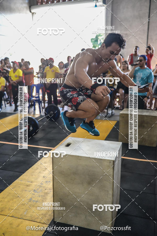 Buy your photos of the eventPNZ CROSSFIT GAMES 2019 on Fotop