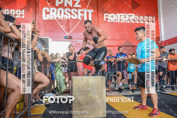 Buy your photos of the eventPNZ CROSSFIT GAMES 2019 on Fotop
