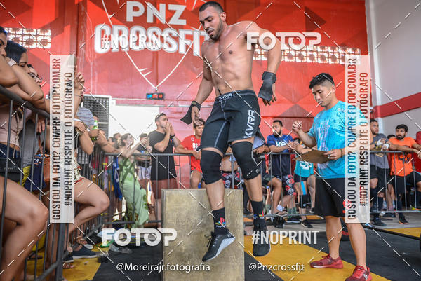 Buy your photos of the eventPNZ CROSSFIT GAMES 2019 on Fotop
