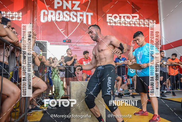 Buy your photos of the eventPNZ CROSSFIT GAMES 2019 on Fotop