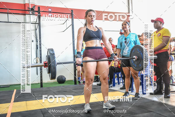 Buy your photos of the eventPNZ CROSSFIT GAMES 2019 on Fotop
