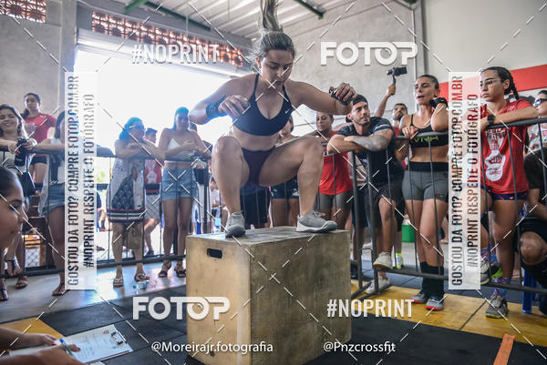 Buy your photos of the eventPNZ CROSSFIT GAMES 2019 on Fotop