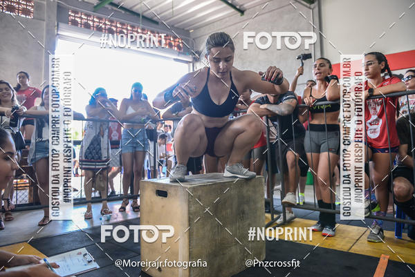 Buy your photos of the eventPNZ CROSSFIT GAMES 2019 on Fotop