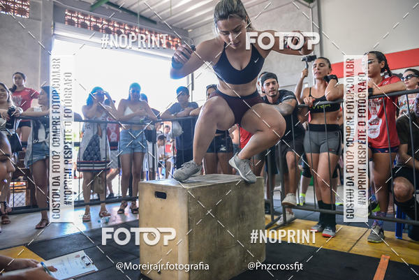 Buy your photos of the eventPNZ CROSSFIT GAMES 2019 on Fotop
