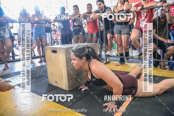 Buy your photos of the eventPNZ CROSSFIT GAMES 2019 on Fotop
