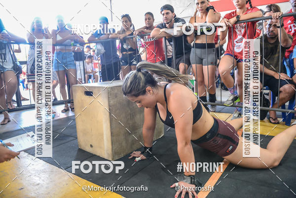 Buy your photos of the eventPNZ CROSSFIT GAMES 2019 on Fotop