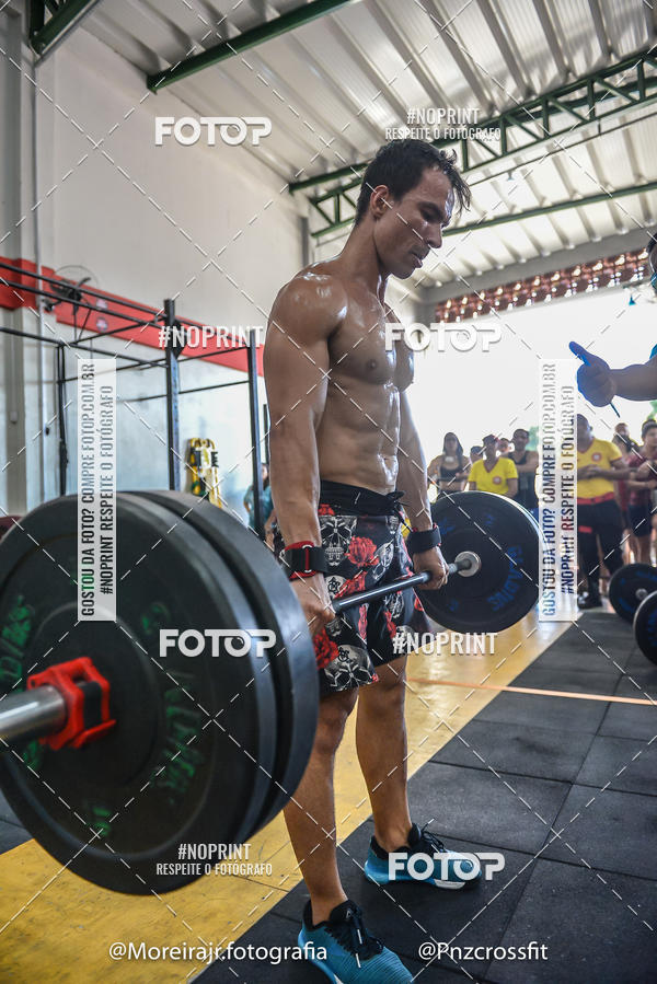 Buy your photos of the eventPNZ CROSSFIT GAMES 2019 on Fotop