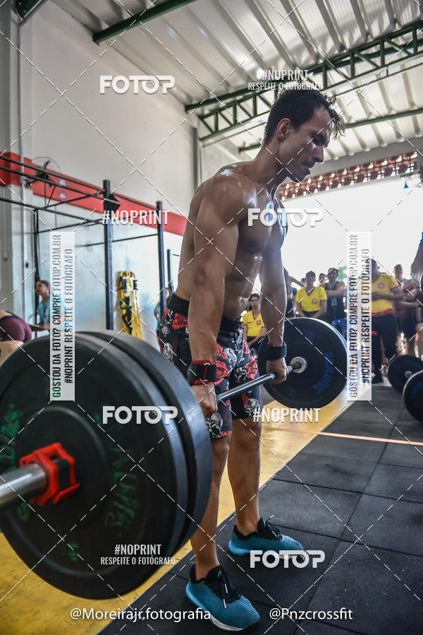 Buy your photos of the eventPNZ CROSSFIT GAMES 2019 on Fotop