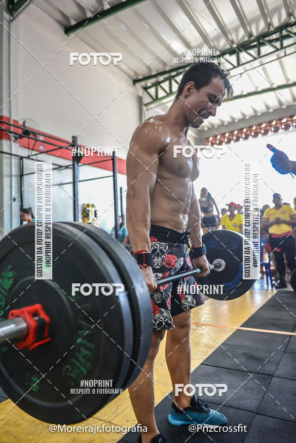Buy your photos of the eventPNZ CROSSFIT GAMES 2019 on Fotop