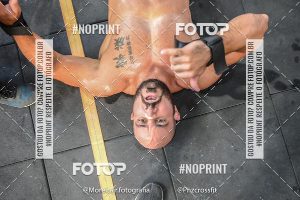 Buy your photos of the eventPNZ CROSSFIT GAMES 2019 on Fotop